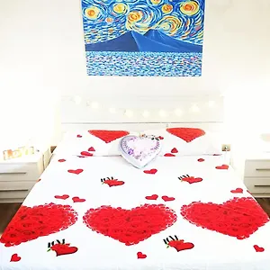 sky-terrace-in-central-station-3-bedrooms.hotels-amalfi.com/