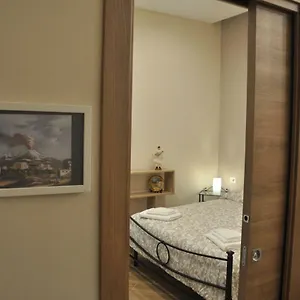 alexis-home.hotels-amalfi.com/